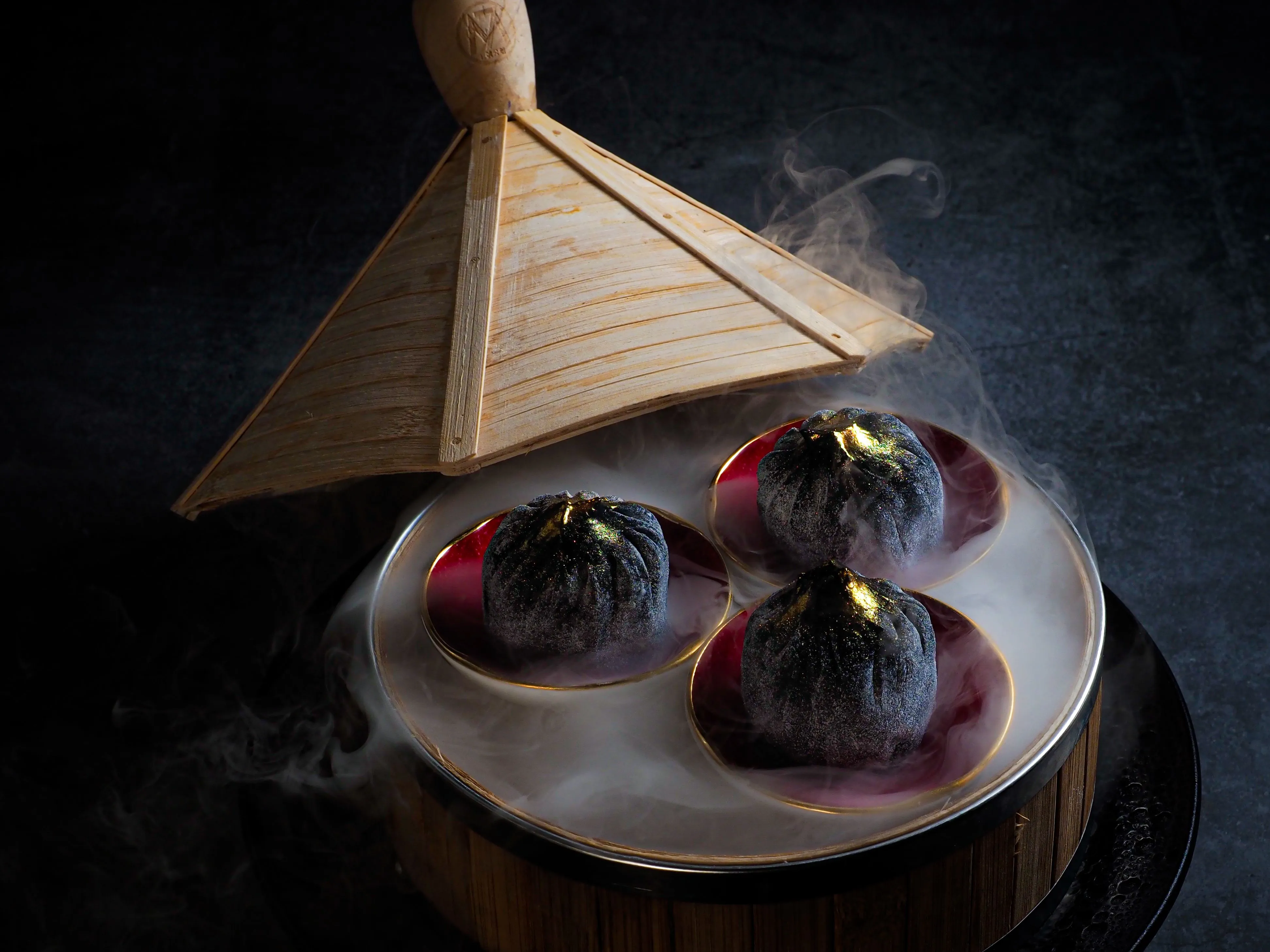 Mansion 7 Cantonese Cuisine