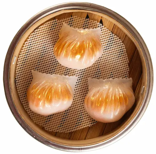 Dimsum