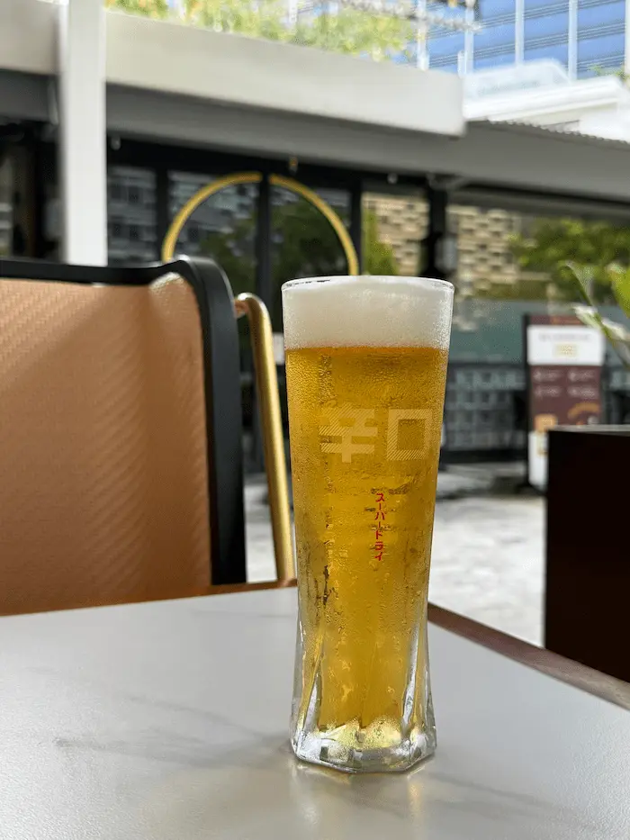 happy-hour-beer