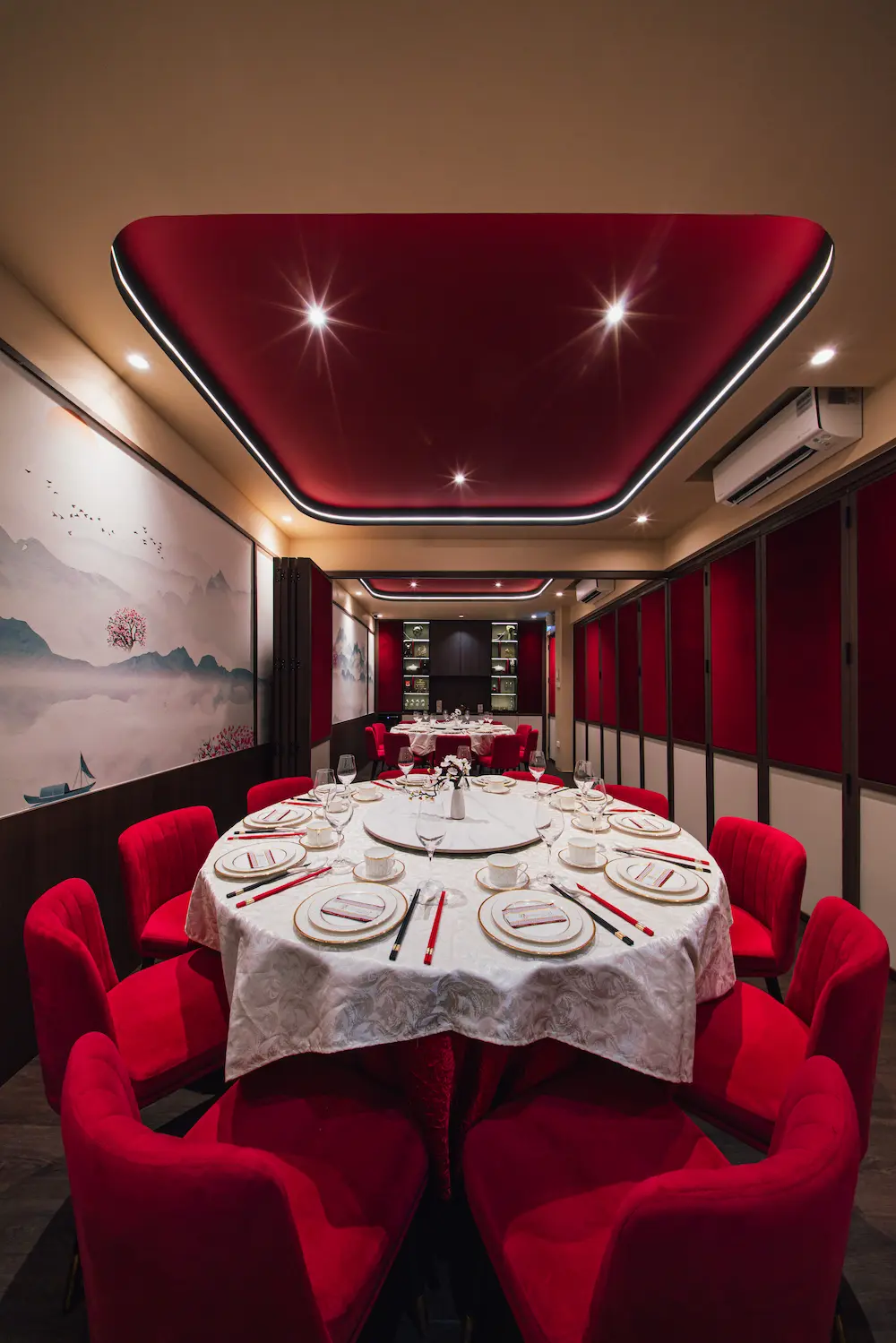 Dining Area1