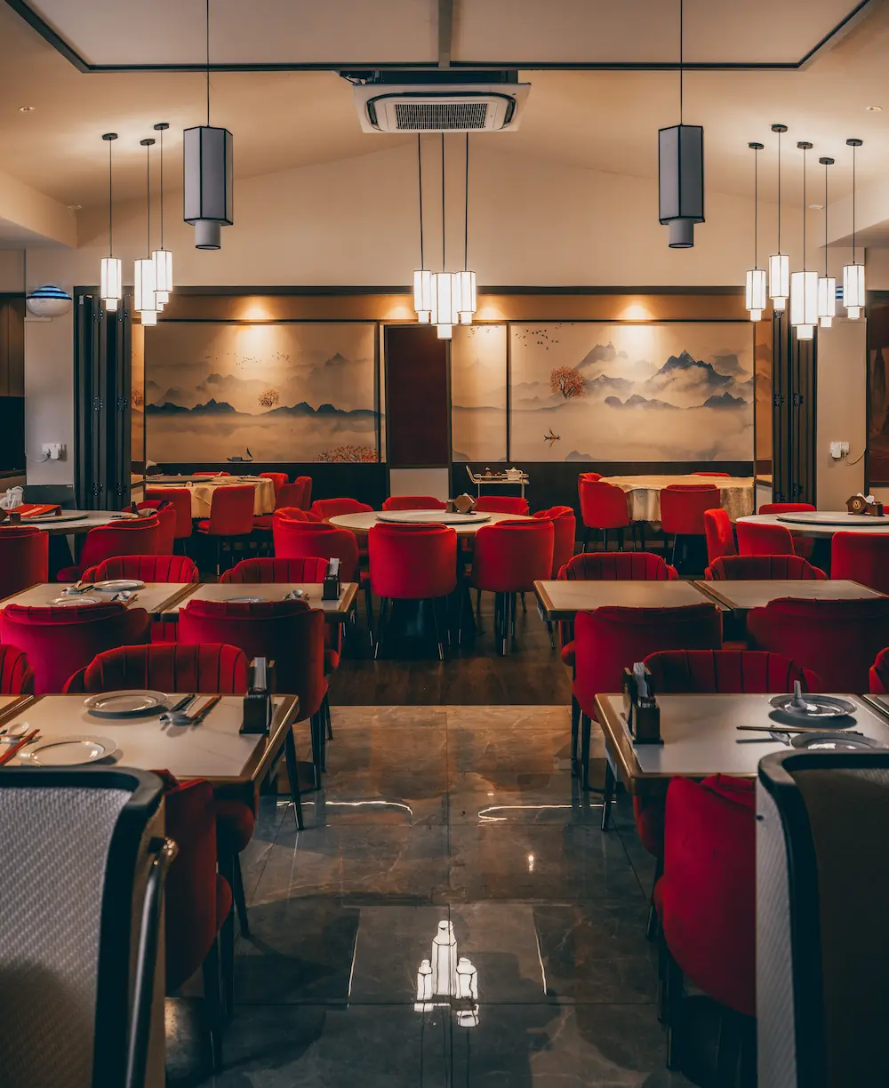 Dining Area2