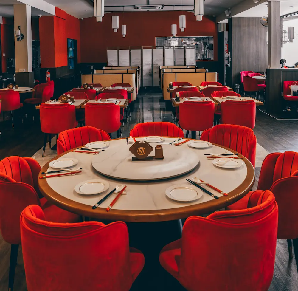 Dining Area3