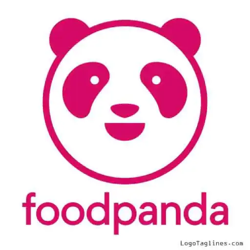 Foodpanda