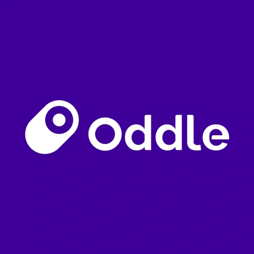 Oddle