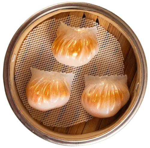 Dimsum