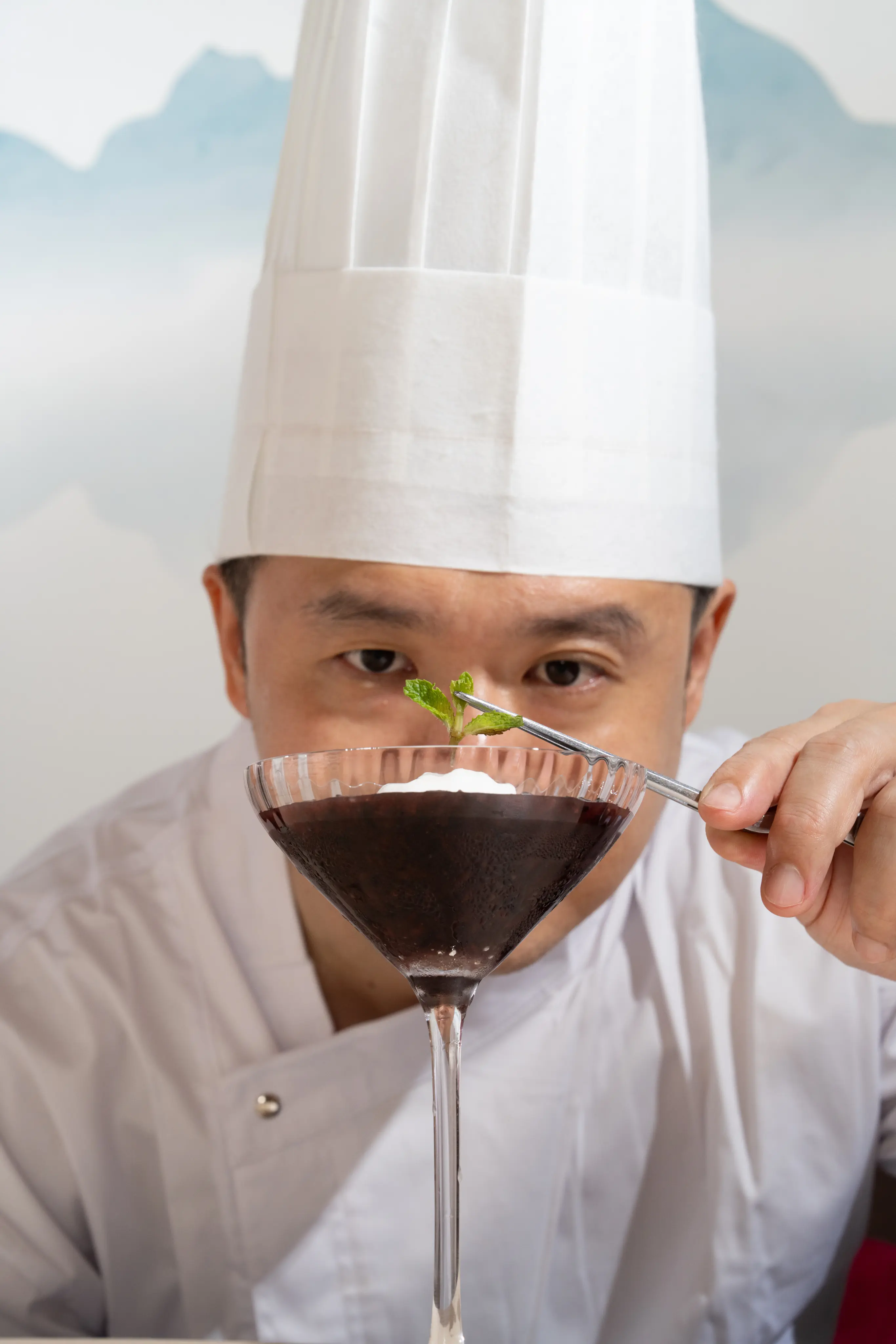 cheftable-menu-image